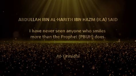 smiling is sadaqah|5 Prophet's Hadiths About Smiling .